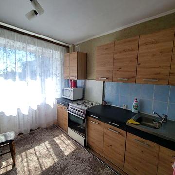 Продаж 1к Квартира Келецька вулиця