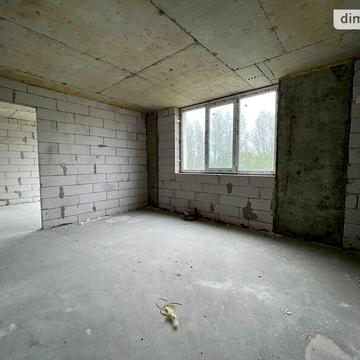 Продаж 1к Квартира Сахарова Андрія Академіка вулиця