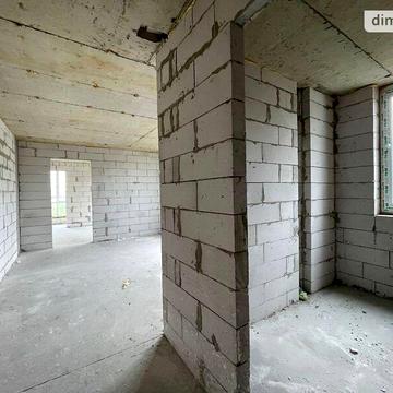 Продаж 1к Квартира Сахарова Андрія Академіка вулиця