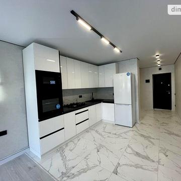 Продаж 1к Квартира Смакули вулиця