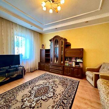 Оренда частини будинку на Лялі Убийвовк
