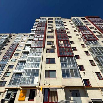ЖК Європейський. Продаж 1-ки з шикарним плануванням ЖК Європейський