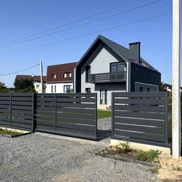 Продаж будинку с. Басівка 125 м.кв новобуд ВЛАСНИК