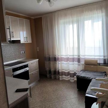 Продам квартиру ЖК Атлант