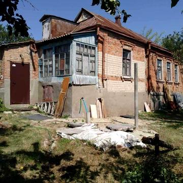 Продам дом спуск Жилярди Шишковка Odd