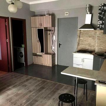 Люстдорфська дорога вул., 55/2