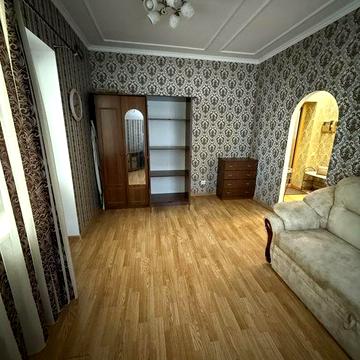 Здам квартиру довгостроково