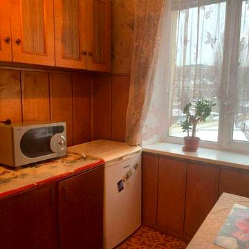 Сдам 1 к.кв.  ул. Старошишковская 12 , ( Верхняя Шишковка)
