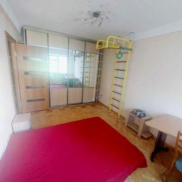 Сдам 2 комн.квартиру (смежные) по ул. Донца 27, Отрадный, Киев