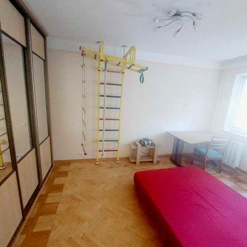 Сдам 2 комн.квартиру (смежные) по ул. Донца 27, Отрадный, Киев