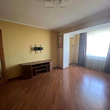 Продаж 2к Квартира Паустовського вулиця
