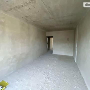 Продаж 2к Квартира Хіміків вулиця ЖК Comfort Park