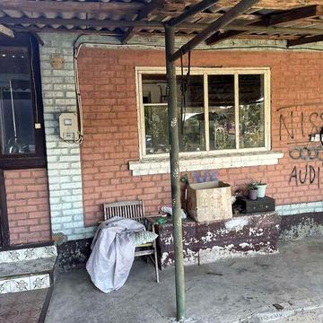 Довгострокова оренда 1к Дім Ярослава Мудрого (Куйбишева) вулиця