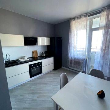 Сдам 1 -комнатную квартиру ЖК Михайловский Городок