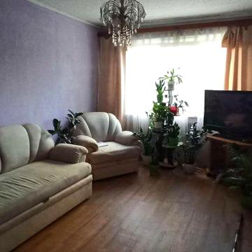 Ювілейний просп. (), 34г