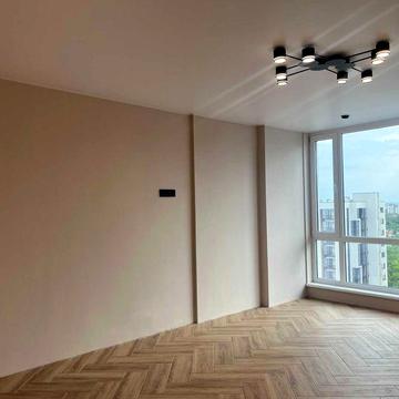 Продаж 1 кім.квартири,постанови,державні програми ЖК Manhattan