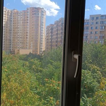 Сегедська вул., 17а