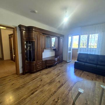 Леся Курбаса просп., 1к1