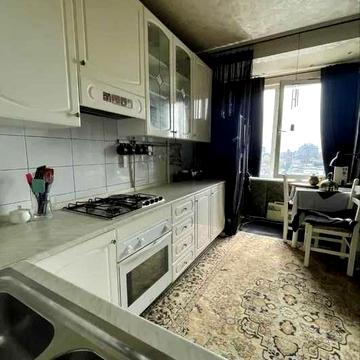 Здам в оренду 2 кімнатну квартиру в центрі міста