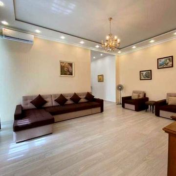 Продаж квартири 85м2 вул. Антоновича 41 Печерськ в самому центрі