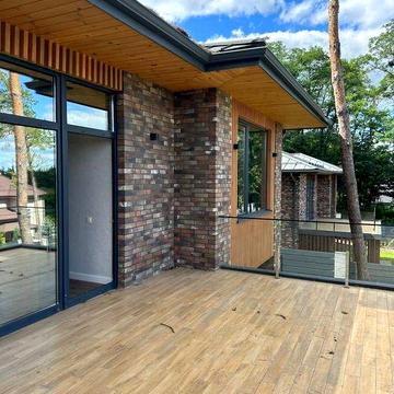 Будинок з НОВИМ Сучасним ремонтом. Газ. Без Комісії