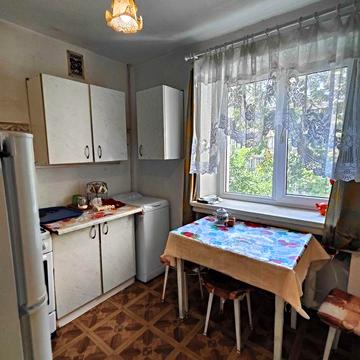 1 комн. Армейская (Незалежності )/ Говорова