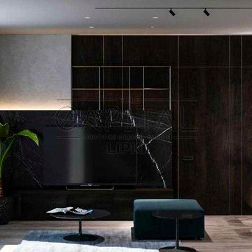 Предлагается в аренду квартира в ЖК "Park Avenue VIP " площадью 95м2