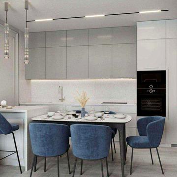 Продаж 2 кімн. квартири ЖК 52 Перлина ЖК 52 Перлина