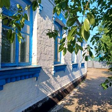 Продам будинок Рокитне