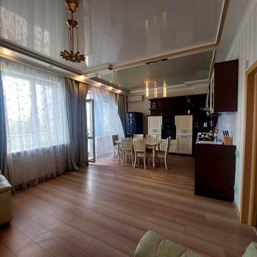 Продам квартиру в жк 5 Элемент ЖК 5 Элемент