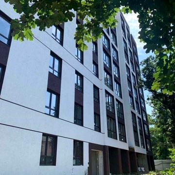 Продаж готової 1 кім.квартири біля Озера