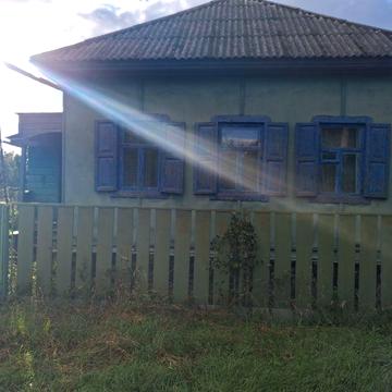 Продається будинок