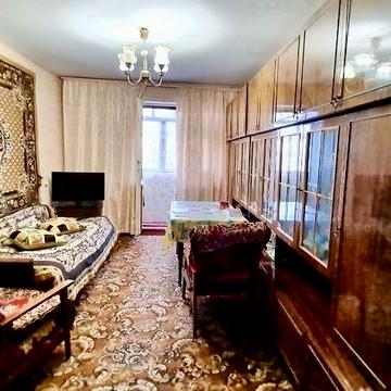 Продаю 3кк  Колос Авангардная