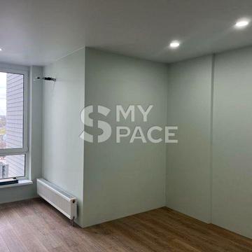 ТОП ЦІНА! ЖК West House, вул. Костанайська, 13 ЖК West House