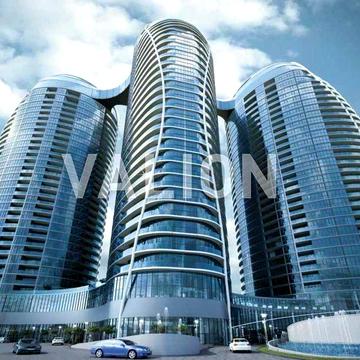 Продаж 2к квартири в ЖК TARYAN TOWERS. Печерськ ЖК Taryan Towers