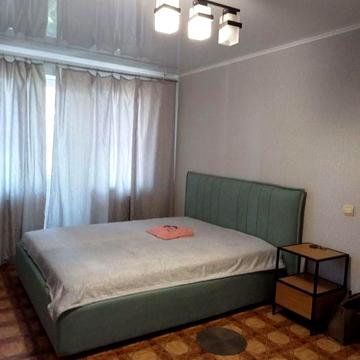Оренда квартири по вул. Павла Глазового