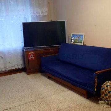 Продажа 2-х комнатной ж/м Западный  ул. Данила Галицкого!