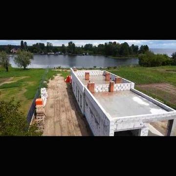 БІЛЯ ВОДИ Продаж Будинок Київське море