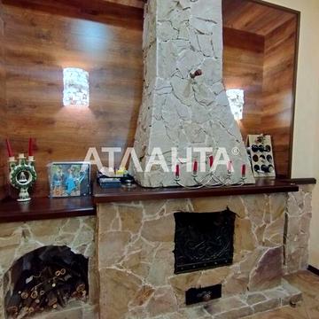 Продаж 5к Квартира Мечникова вулиця