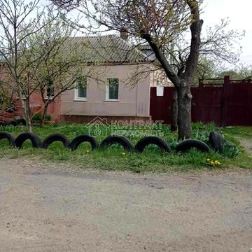 Клубна вул.