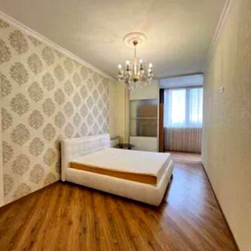 Довгострокова оренда 1к Квартира Небесної Сотні проспект ЖК Успех