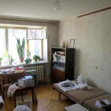 Продам 3-х комнатную квартиру Новые Дома, ул. Каденюка.