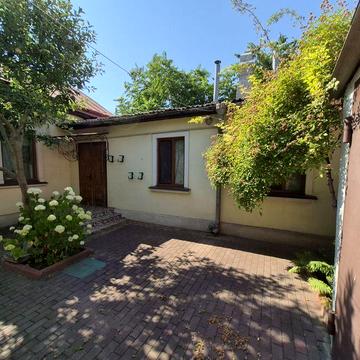 Продам будинок центр Слободки, підходить під державну програму!