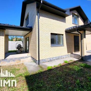 Святошинська, 1