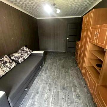 2-кімнатна 55.5 кв. м --> Академіка Заболотного, 128 Держпрограми