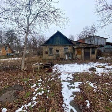 Києво-Мироцька вул.