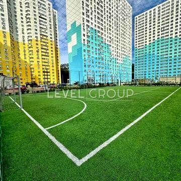 Продам 3-к в ЖК Одеський бульвар,вул.Приміська 26Б м.Теремки ЖК Одеський бульвар