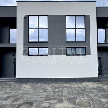 Виноградна вул.