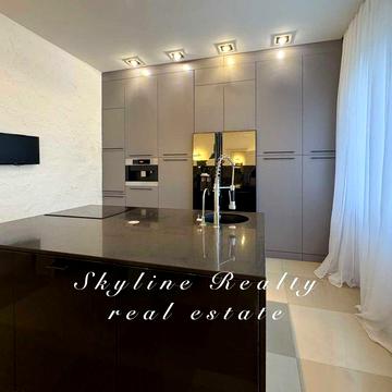 Будинок мрії біля Києва | 350 м² на 15 сотках у Підгірцях