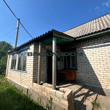 Продаж будинку в с.Новосілки Фастівського району. 23км від Київа